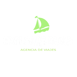 Exploratours